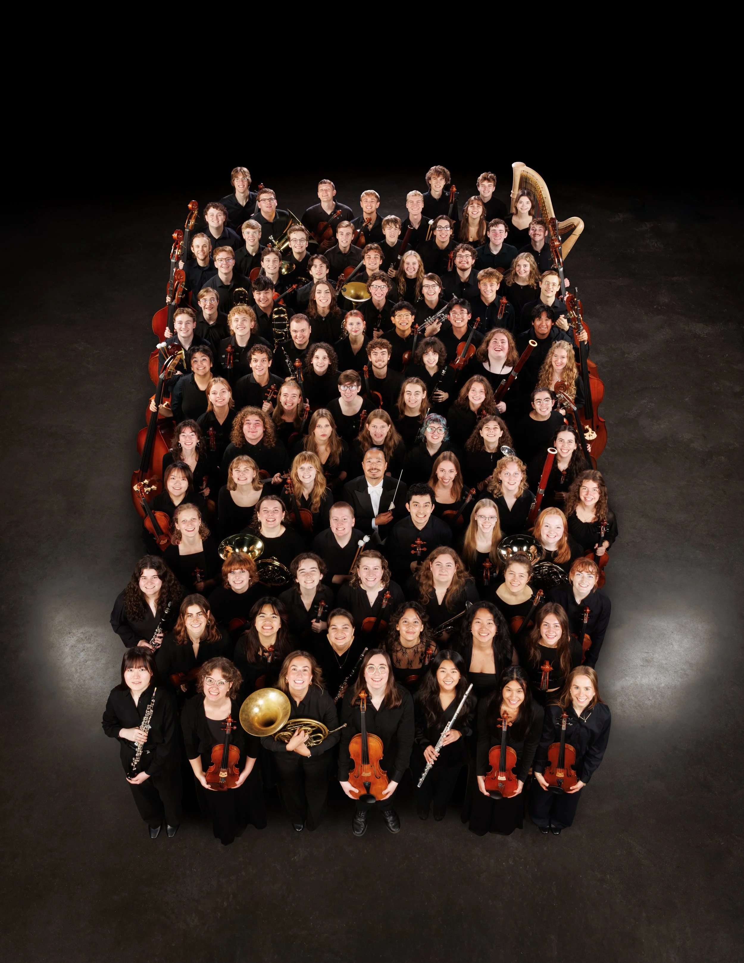 2026-2027 St. Olaf Orchestra-01.jpg