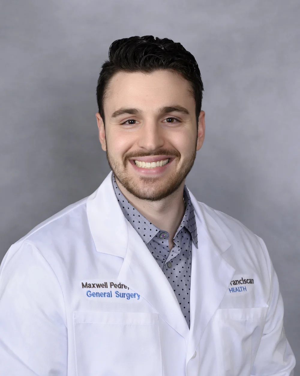 franciscan-health-st-james-surgery