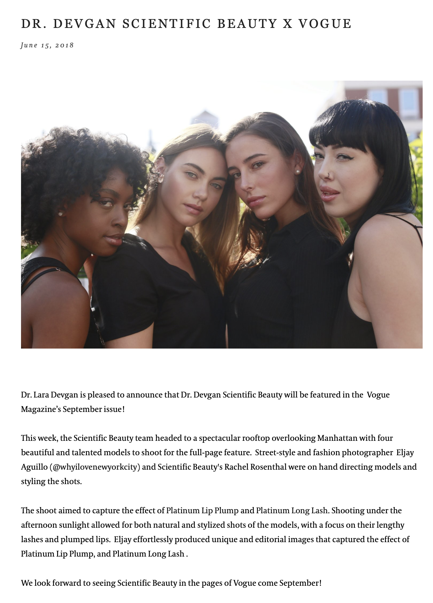 Vogue.png