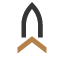 Artboard 9 copy.png