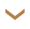 Artboard 17.png