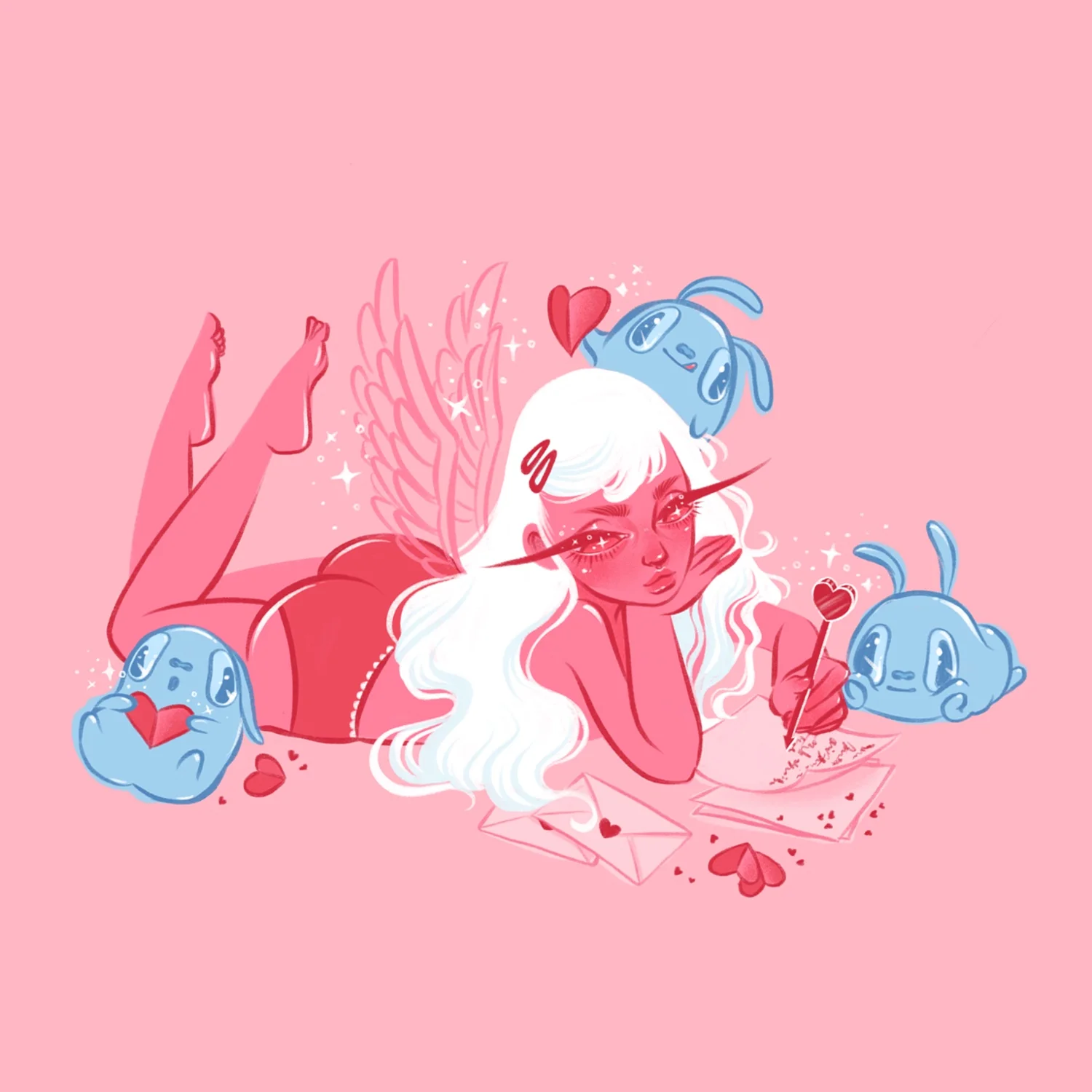 Love-Letters.jpg