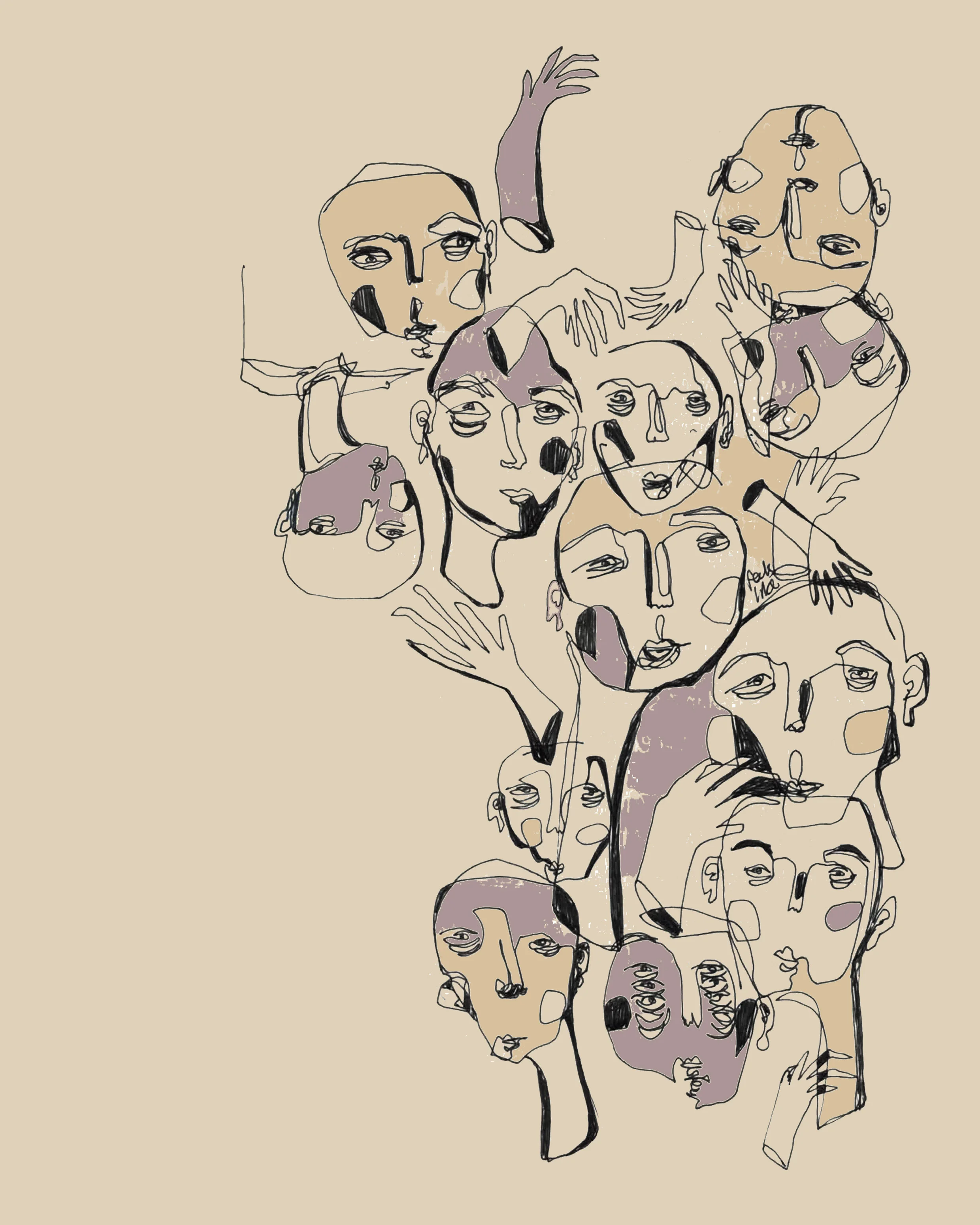 faces.jpg