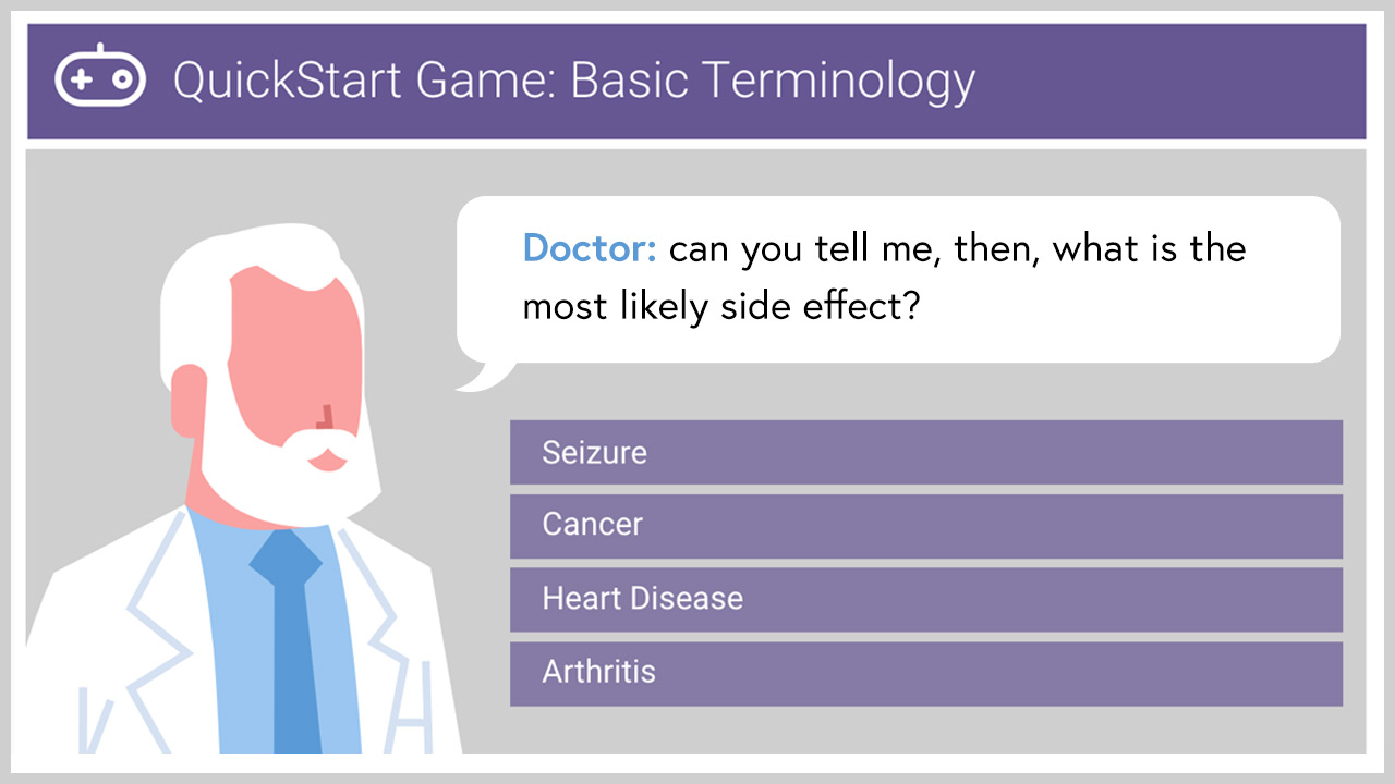 games_1.jpg