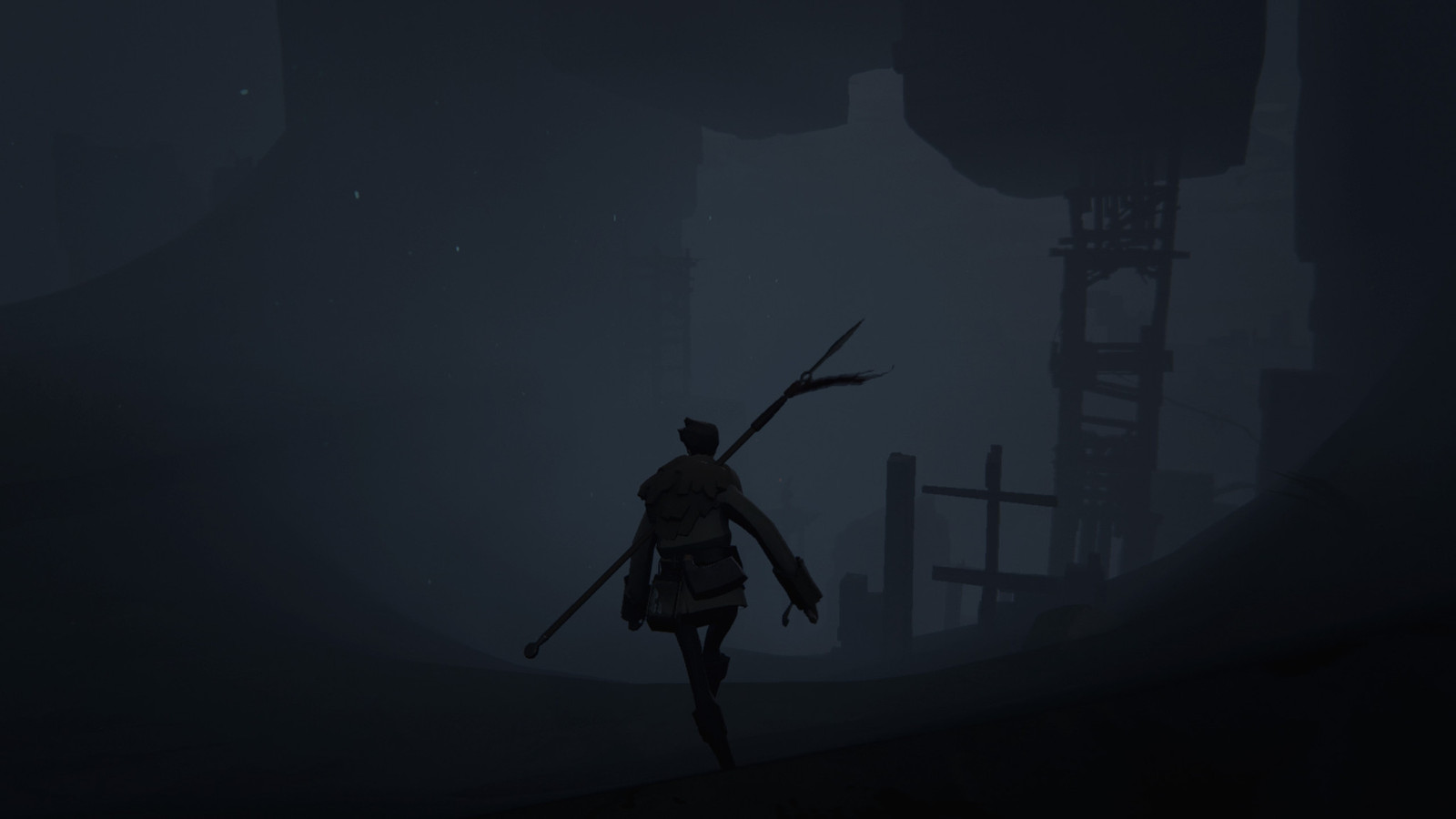 Ashen_keyArt_01.jpg