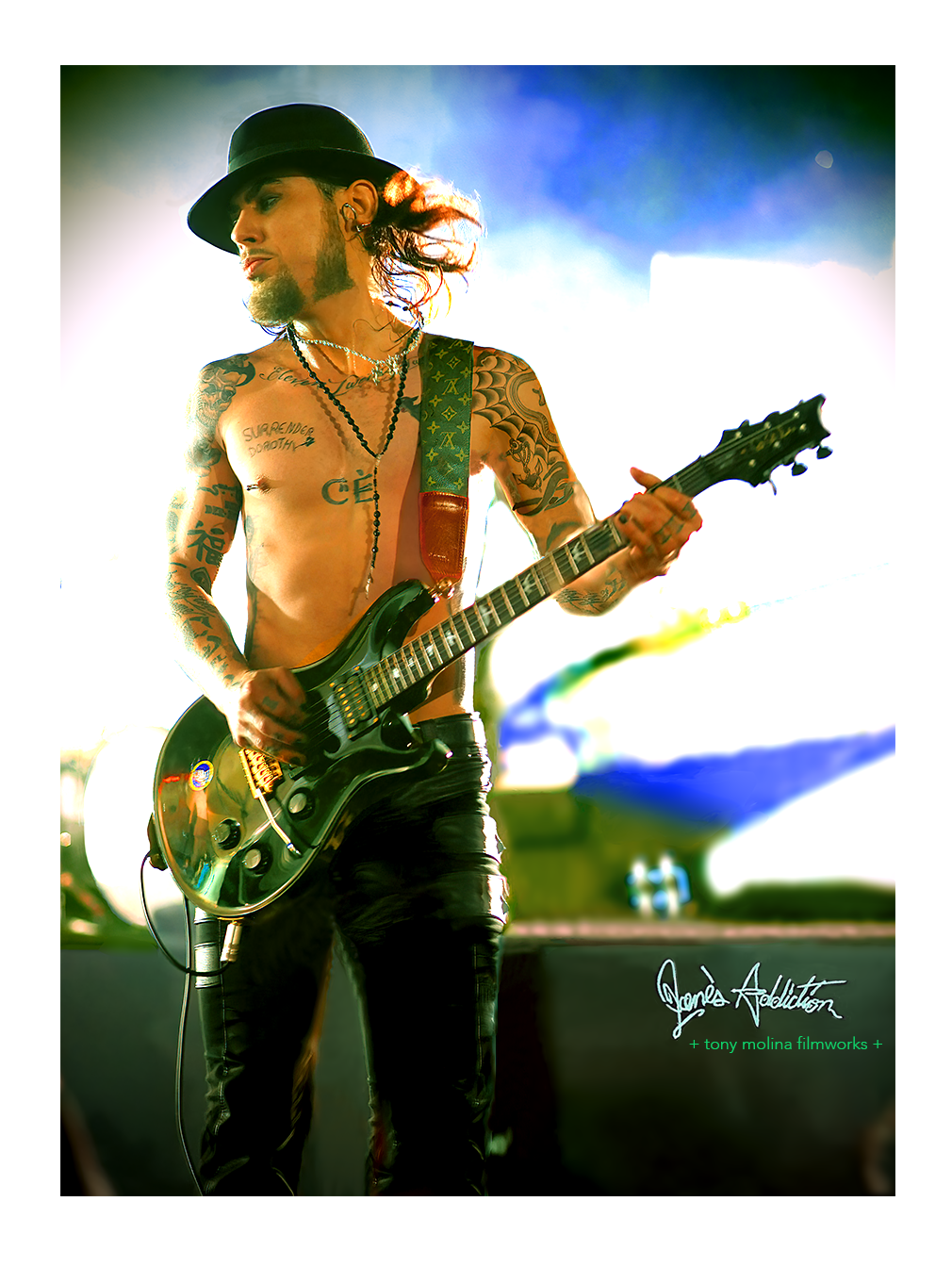 jane's Addiction (c) Tony Molina Filmworks.png