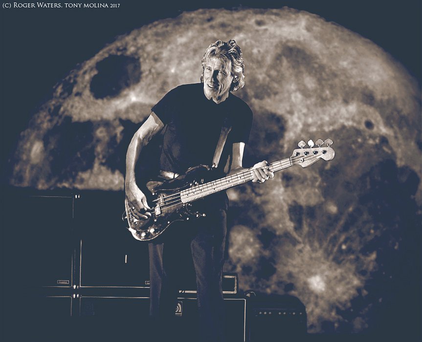 Roger Waters (c) Tony Molina Filmworks2017.jpg