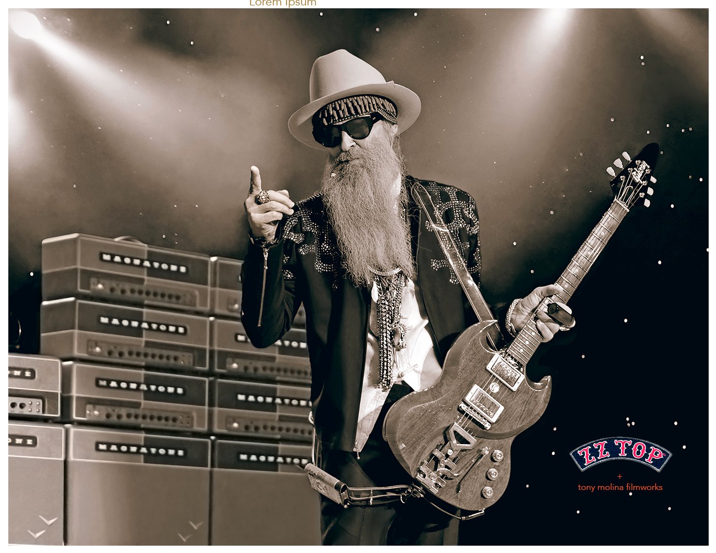 ZZtop (c) Tony Molina Filmworks 2022.jpg