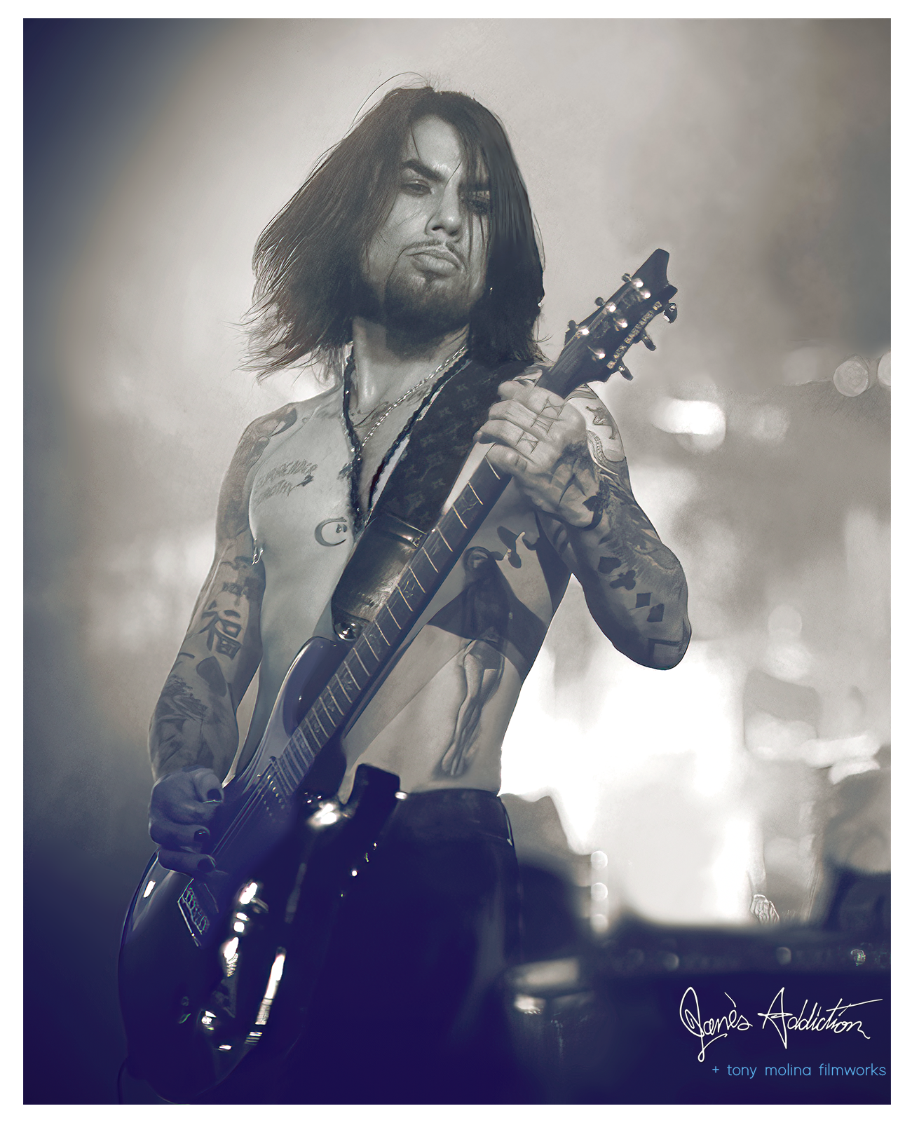 Jane's Addiction crop (c) Tony Molina 2011 copy.png