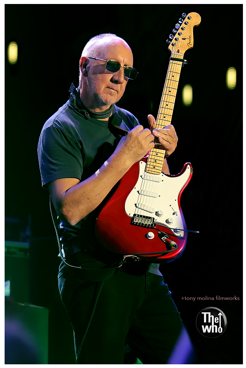 The Who FB(c) Tony Molina Filmworks copy 2.png