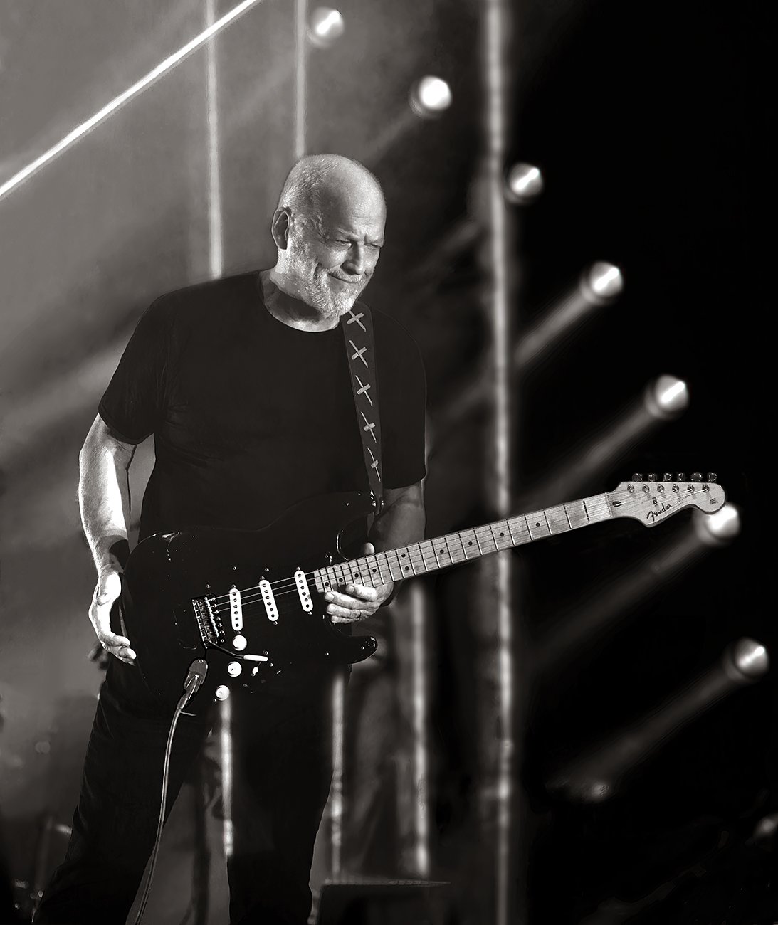 David Gilmour 2 B&W 6243 B&W 2-SAI-focus copy.jpg