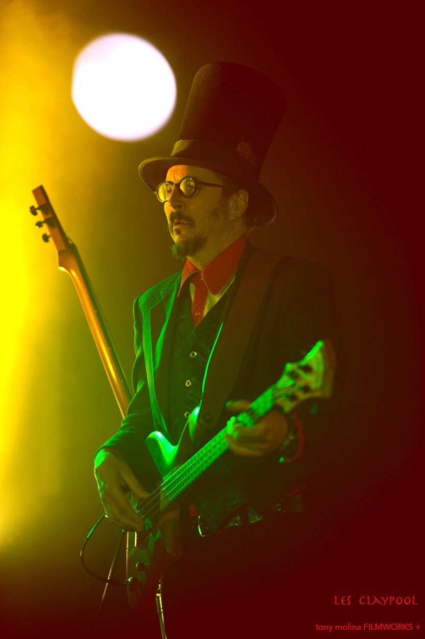 Les Claypool FB (c) Tony Molina Filmworks 2023 copy.jpg