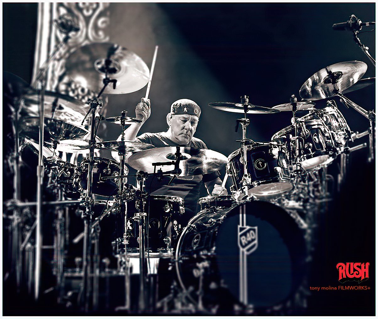 Neil Peart FB2 (c) Tony Molina FIlmworks 2023-DeNoiseAI-clear.jpg