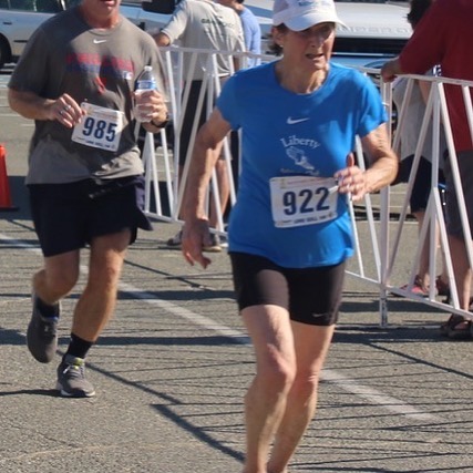 http://newengland.usatf.org/News/Carrie-Parsi-named-USATF-New-England-s-Athlete-of-.aspx

#runnersofinstagram #runlikeagirl