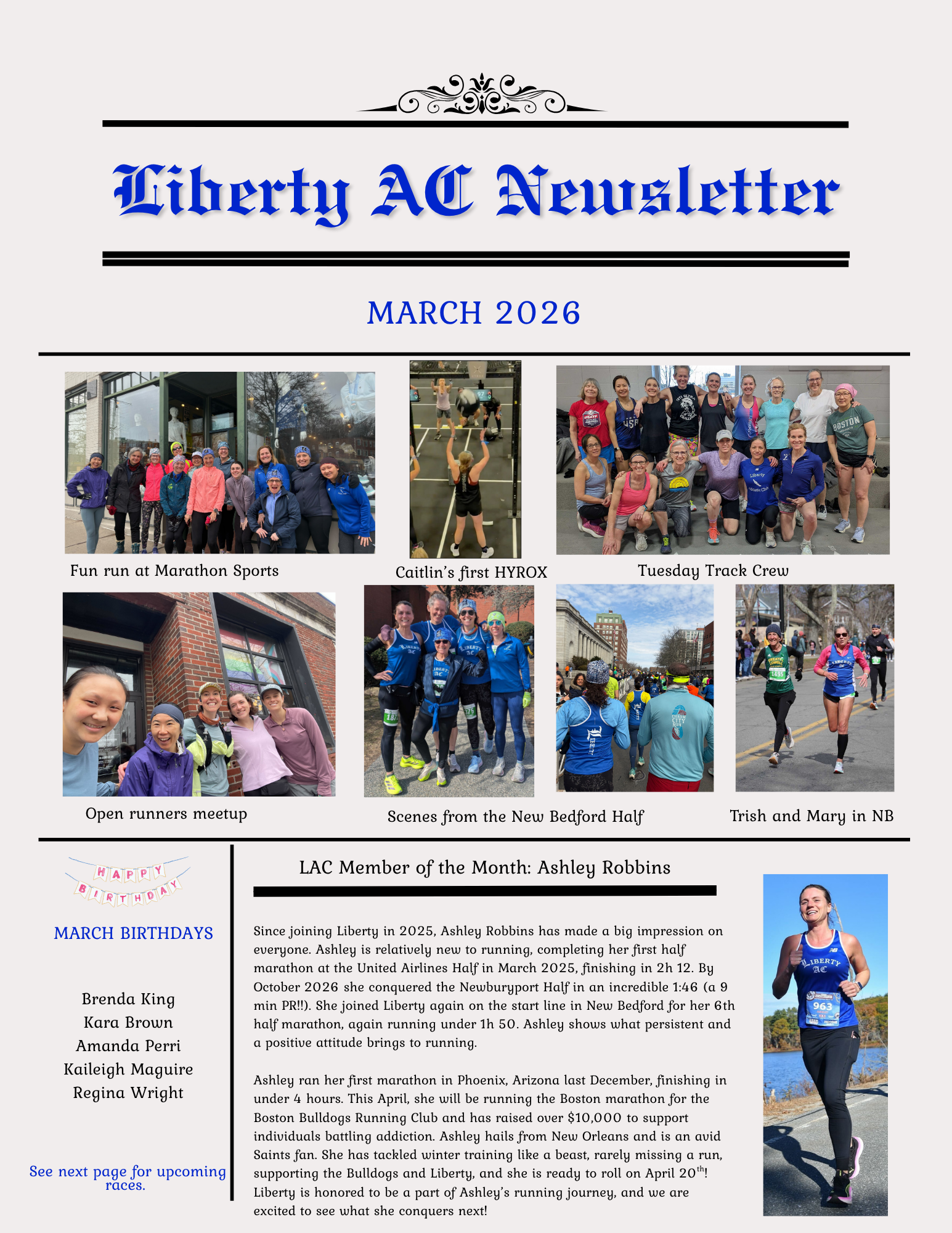 Liberty March Newsletter 2026 (p.1).png