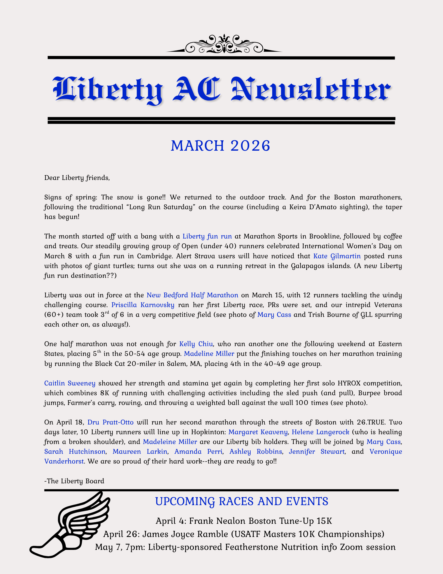 Liberty March Newsletter 2026 (p.2).png