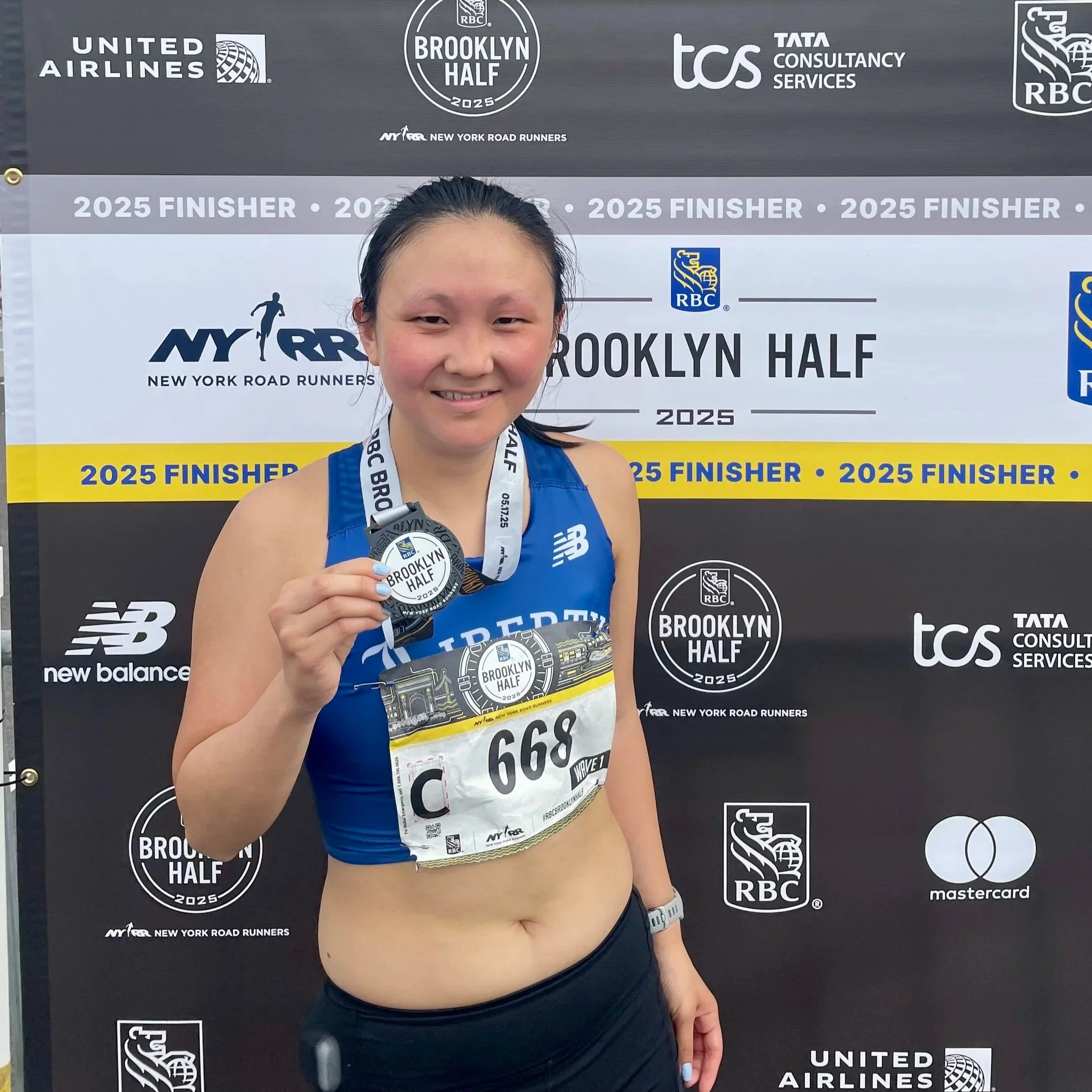 Co-Membership Coordinator, Catherine