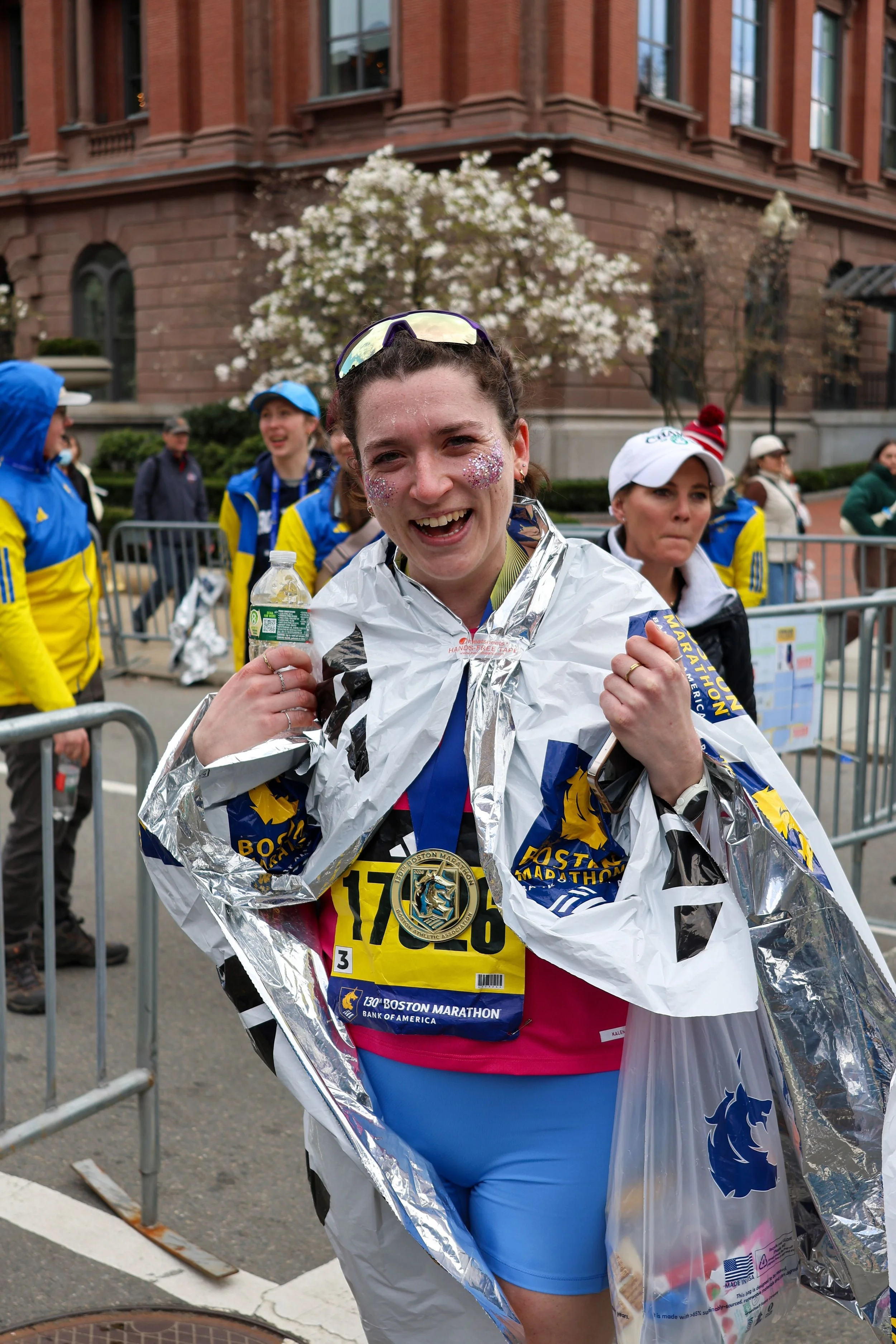 Sarah H. at finish line.jpg