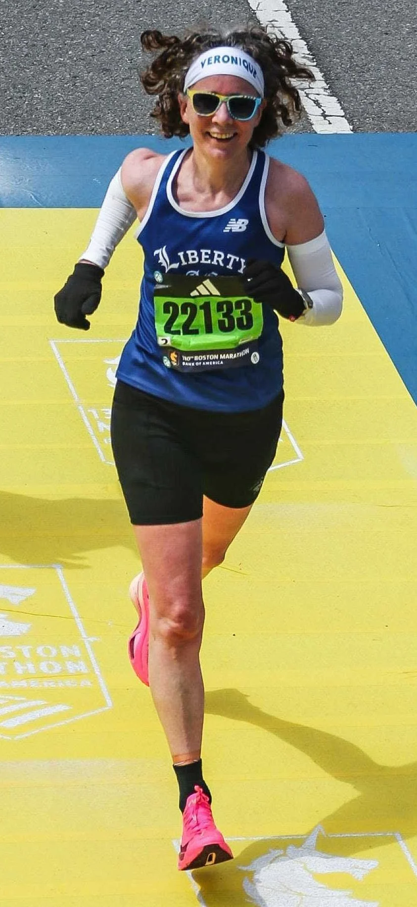 Veronique Boston.jpg