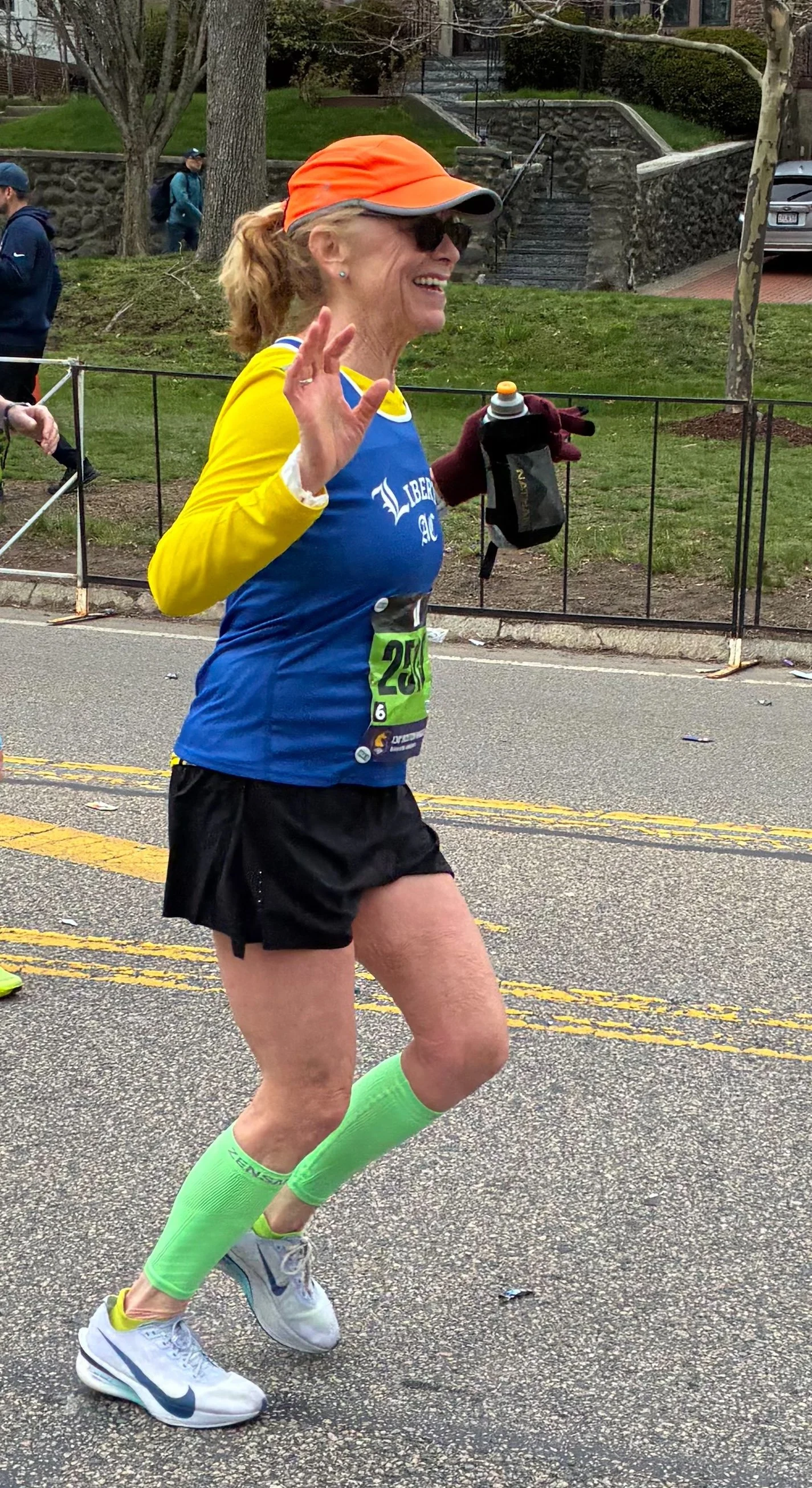 Maureen Larkin.jpg