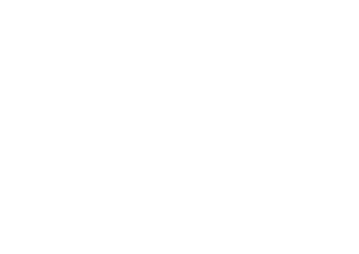 Monarch Tattoo