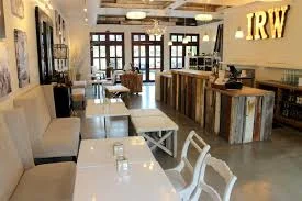Icicle Ridge Winery - Free wine tasting & 10% discount on bottle purchases. 2 locations in downtown Leavenworth.