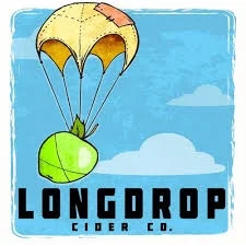 Long Drop Cider - 10% off all beverages. You will love this place!! Great Northwest products.