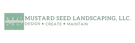 Mustard Seed Landscaping, LLC.
