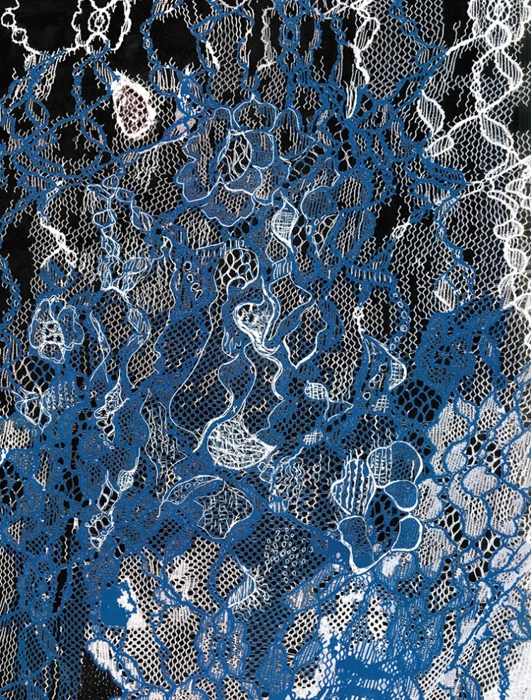 Portfolio-summer2017_Ho-texture-2.jpeg