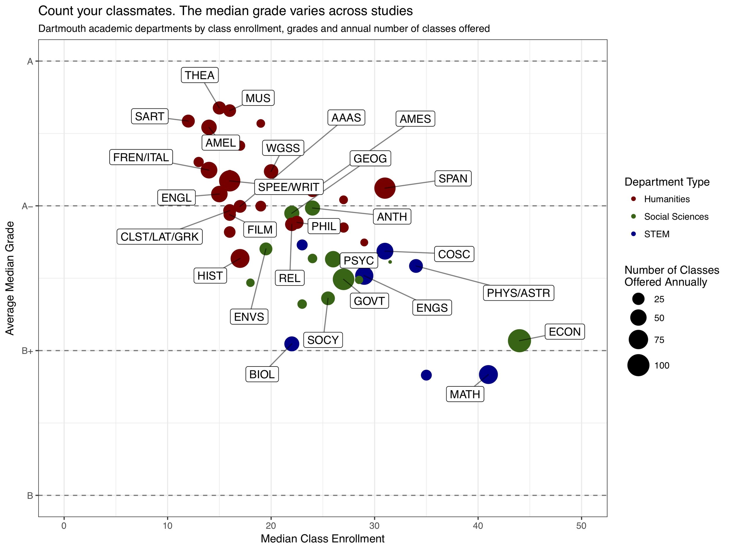 Figure1.jpg