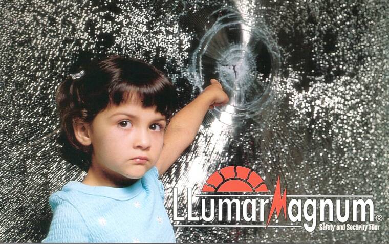 Girl-with-LLumar-Magnum-logo-large-size.jpg