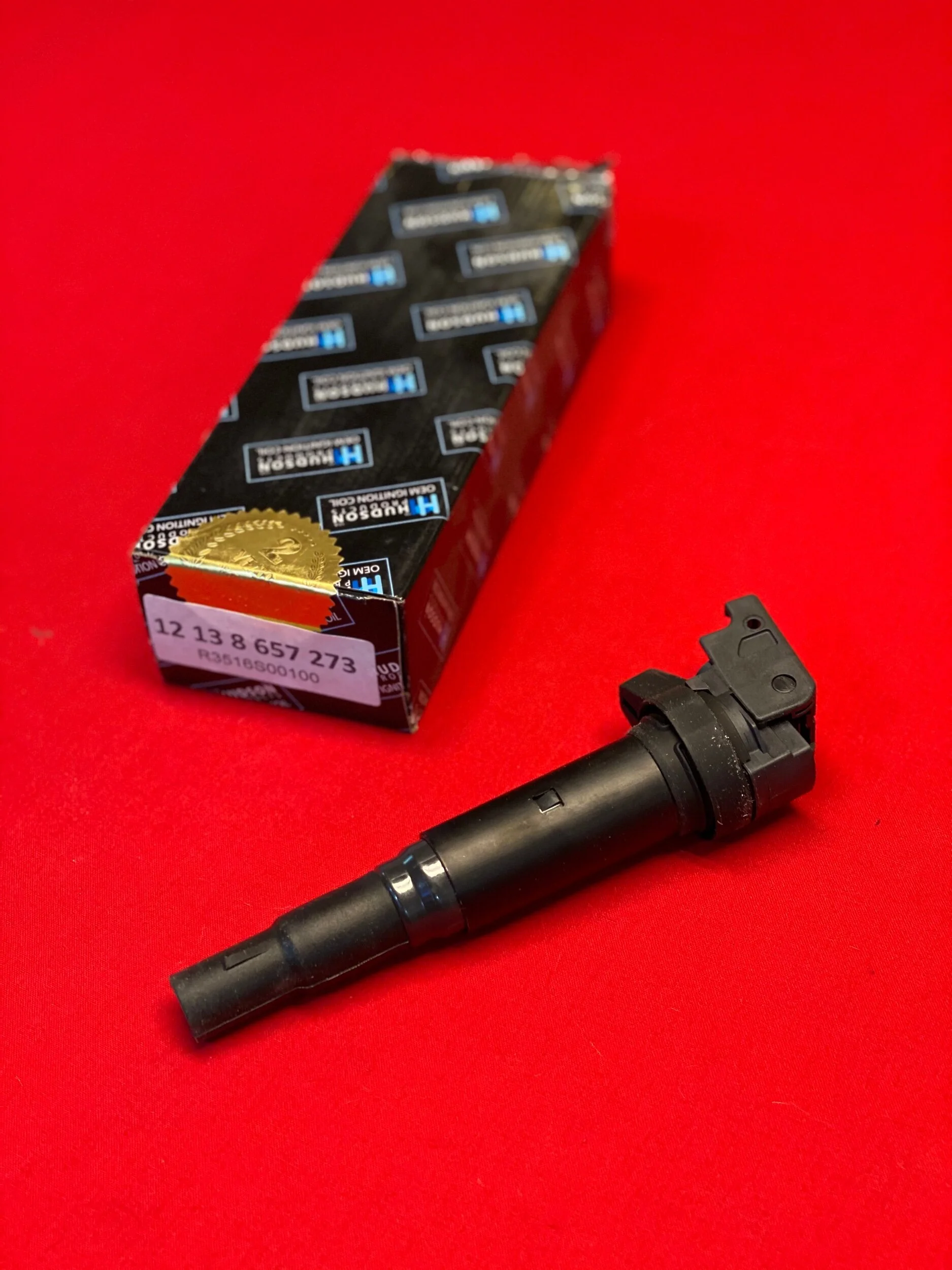 CNPBerry 1.0ml最高品質CBP CRDP CRDH1823 CNPBerry 1.0ml最高品質CBP CRDP CRDH1823
