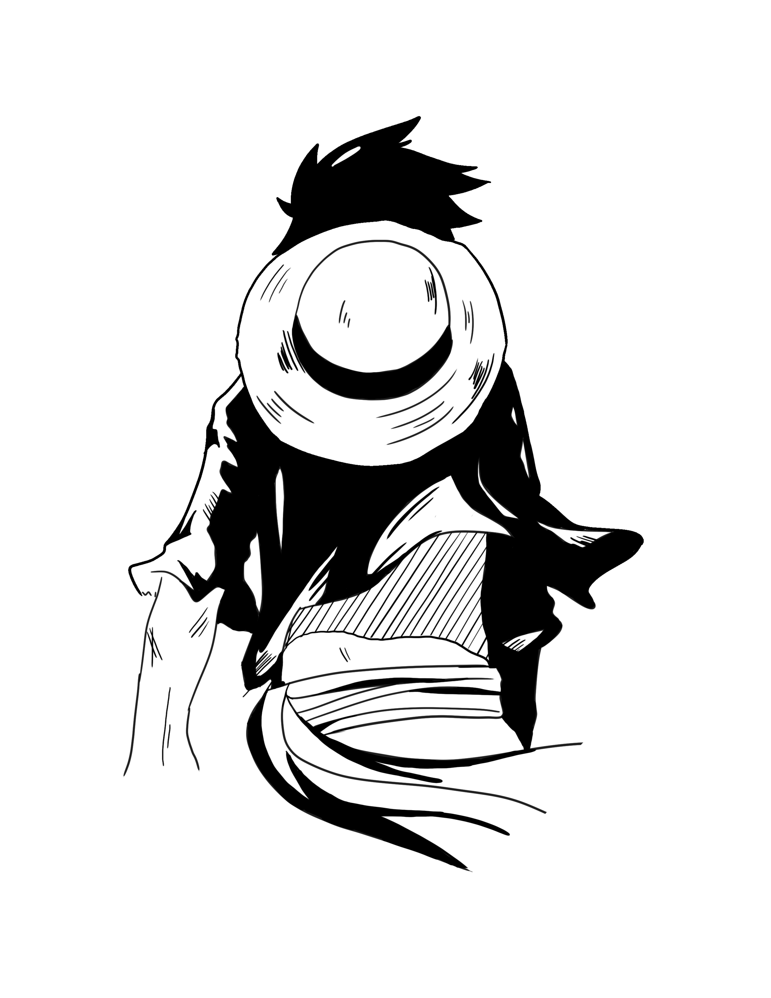 Antagonist Shi Jia Qi 史家旗 Antagonist Shi Jia Qi 史家旗