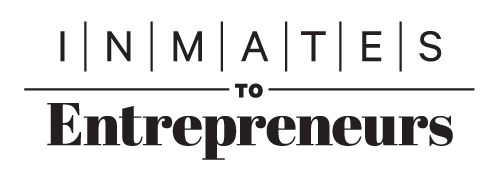 LOGO-Inmates-500px (2).png
