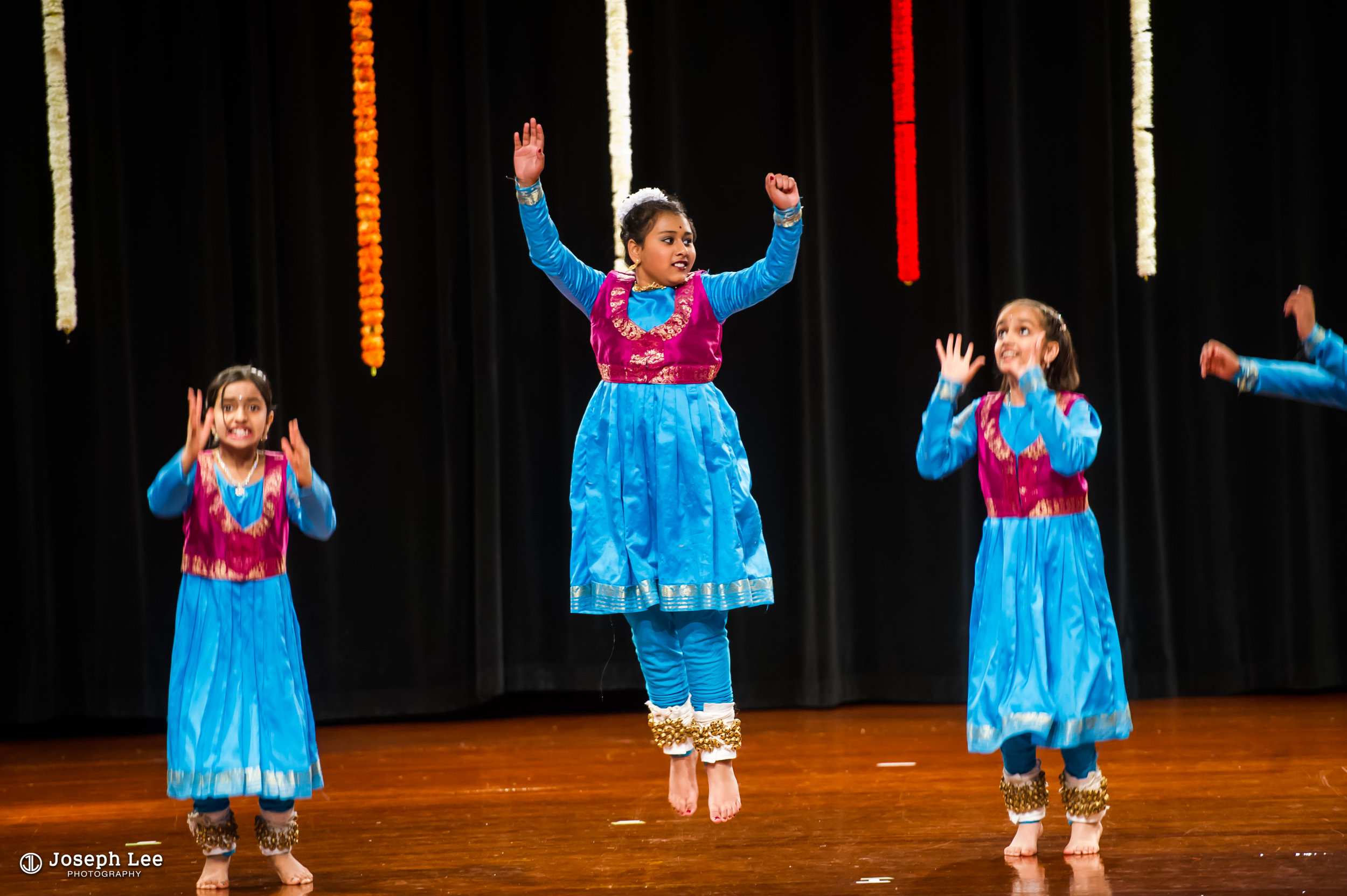 Chhandika Showcase Digital Download