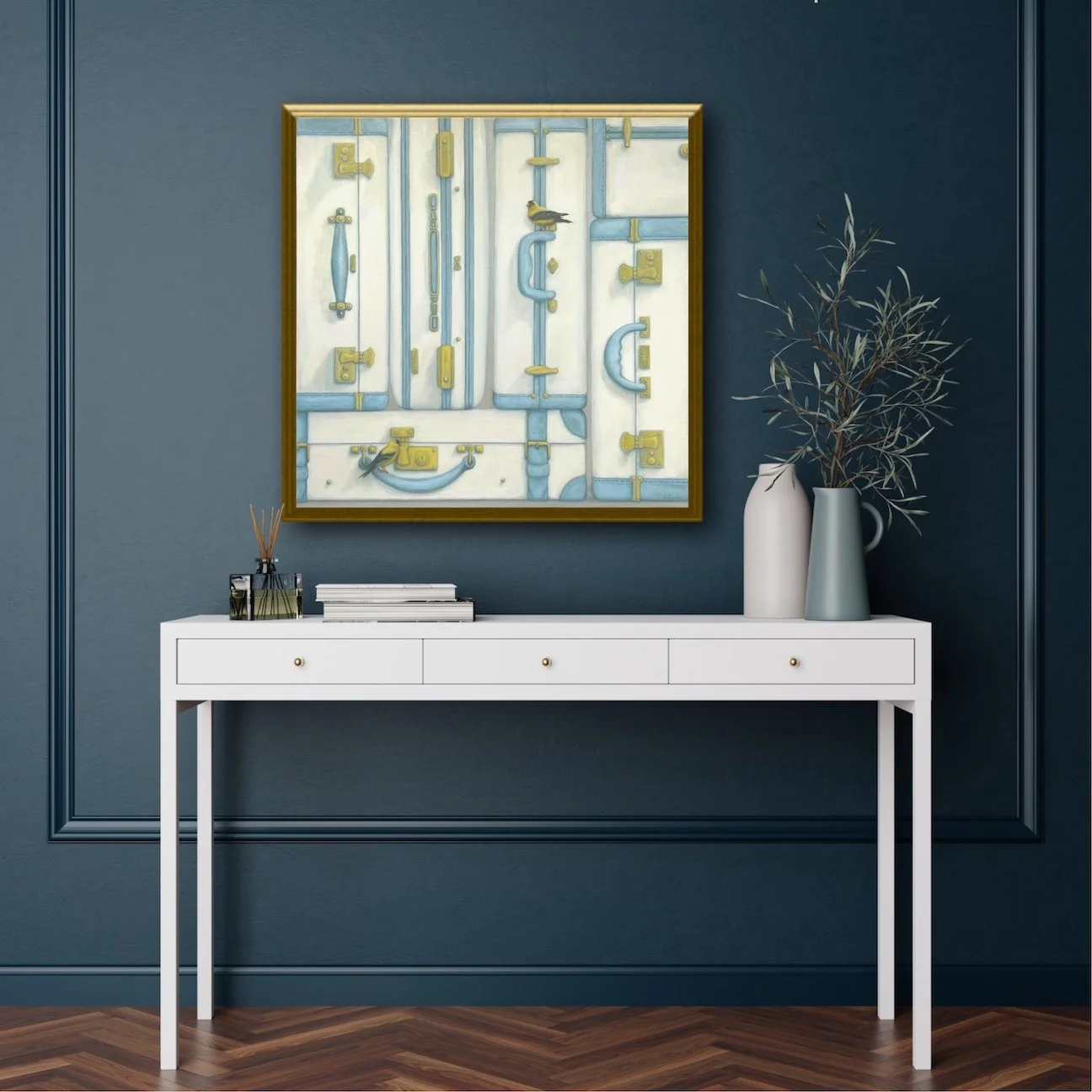 Fly Freebird Insitu.JPG