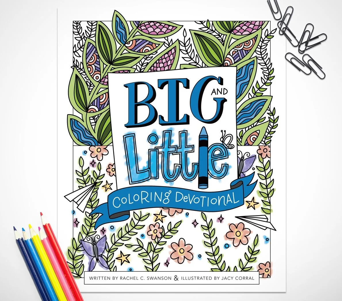 BigandLittleBook_sqaure.jpg
