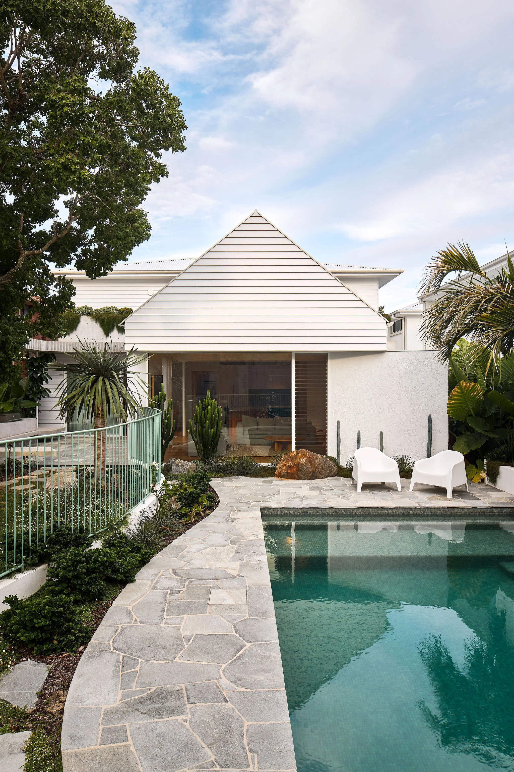 BERRESFORD_BBD_STHCRONULLA©ANDYMACPHERSON-23.jpg