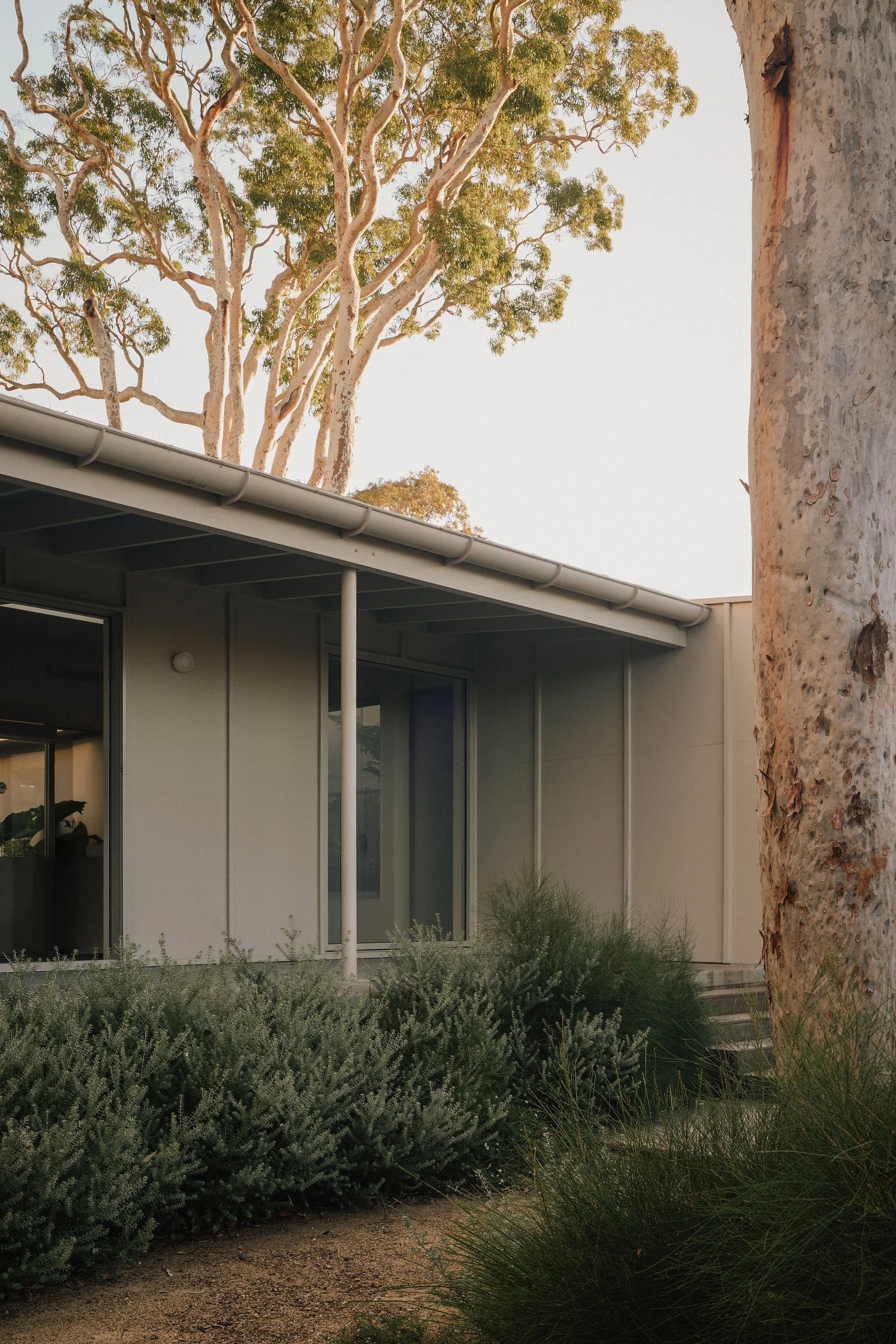 BERRESFORD-ARCHITECTURE_COMO2026©AMSTUDIO-11.jpg