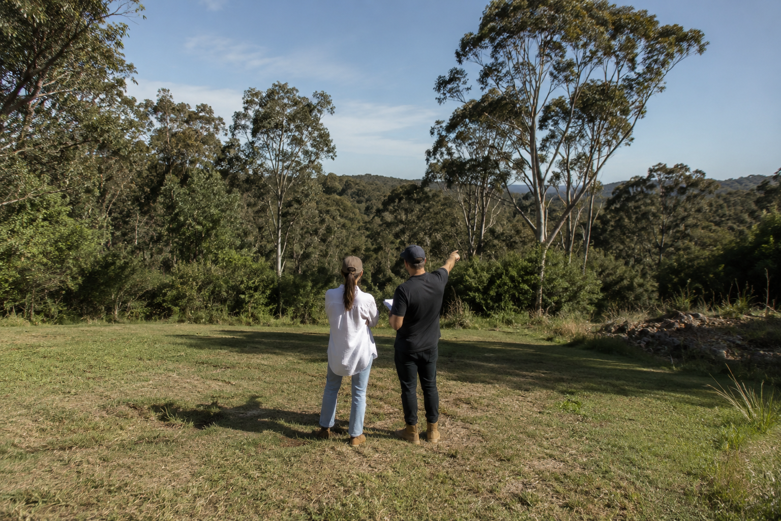 Site visit.png