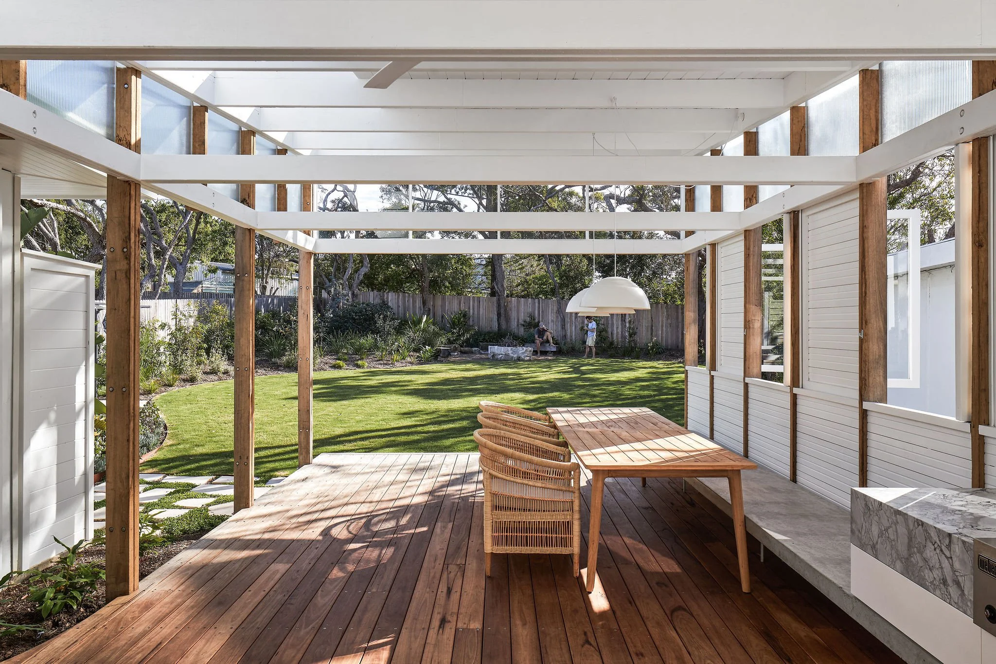 BBD_HB_CULBURRA©ANDYMACPHERSON-16.jpg