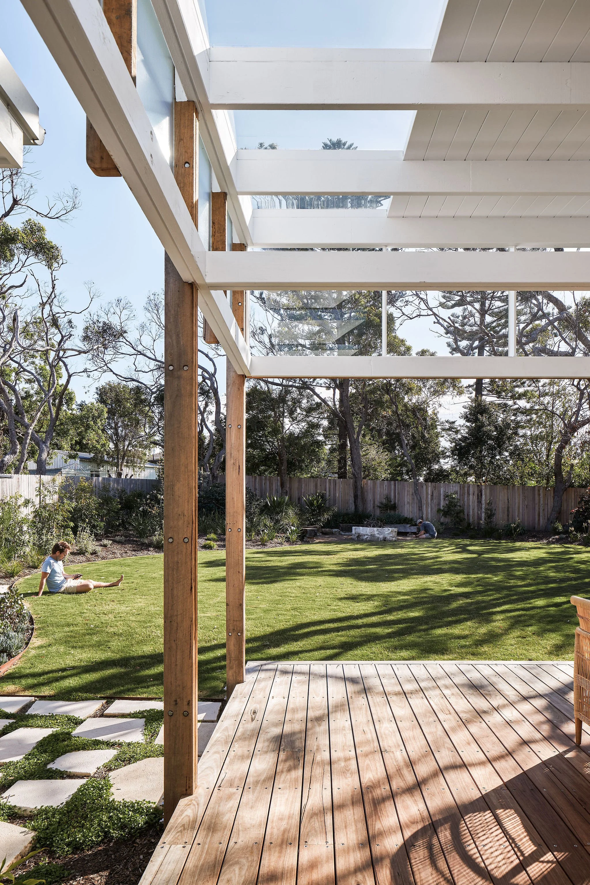 BBD_HB_CULBURRA©ANDYMACPHERSON-9.jpg