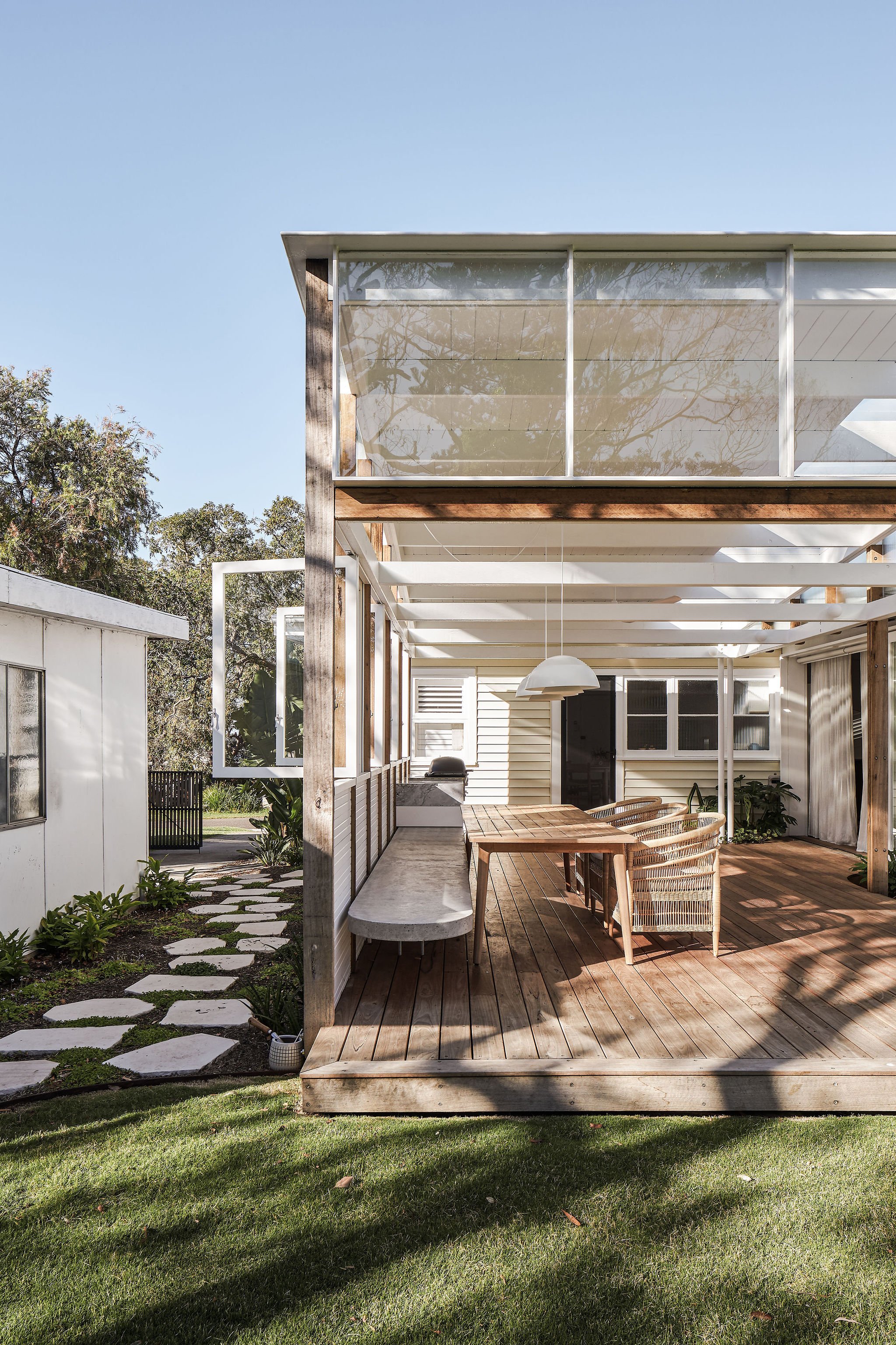 BBD_HB_CULBURRA©ANDYMACPHERSON-6.jpg