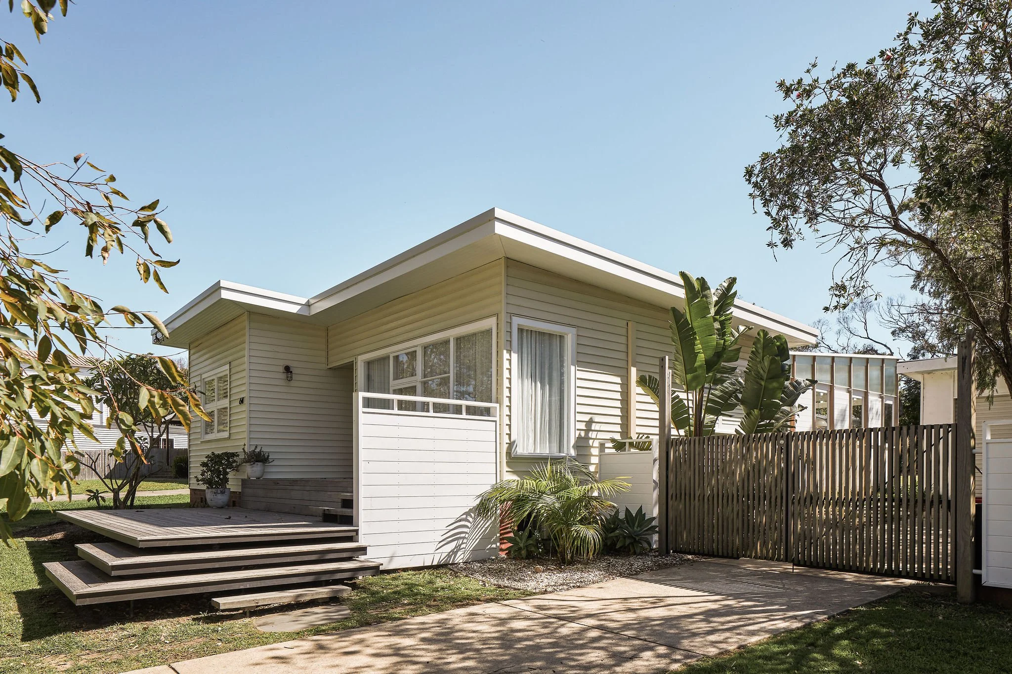 BBD_HB_CULBURRA©ANDYMACPHERSON-17.jpg