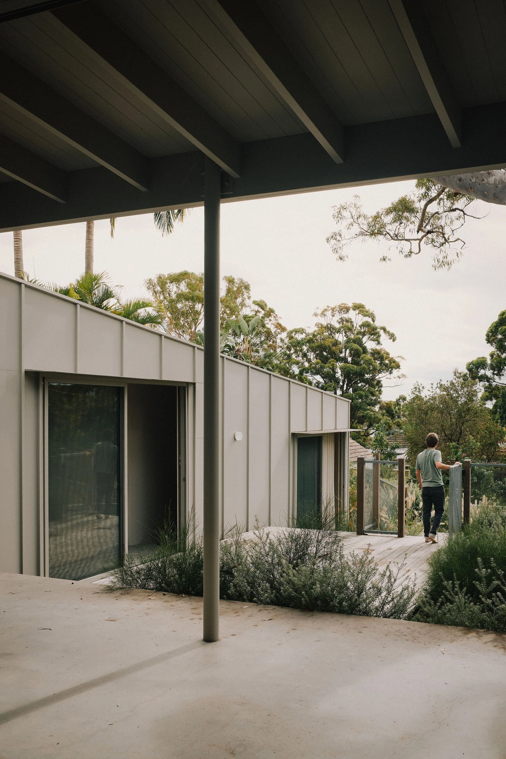 BERRESFORD-ARCHITECTURE_COMO2026©AMSTUDIO-3.jpg