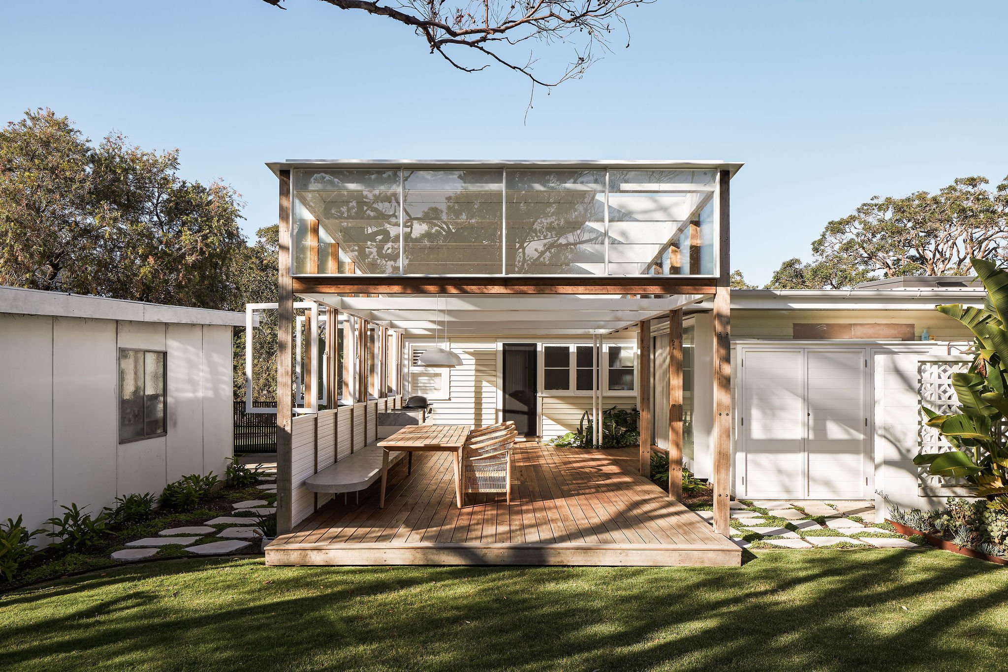 BBD_HB_CULBURRA©ANDYMACPHERSON-15.jpg