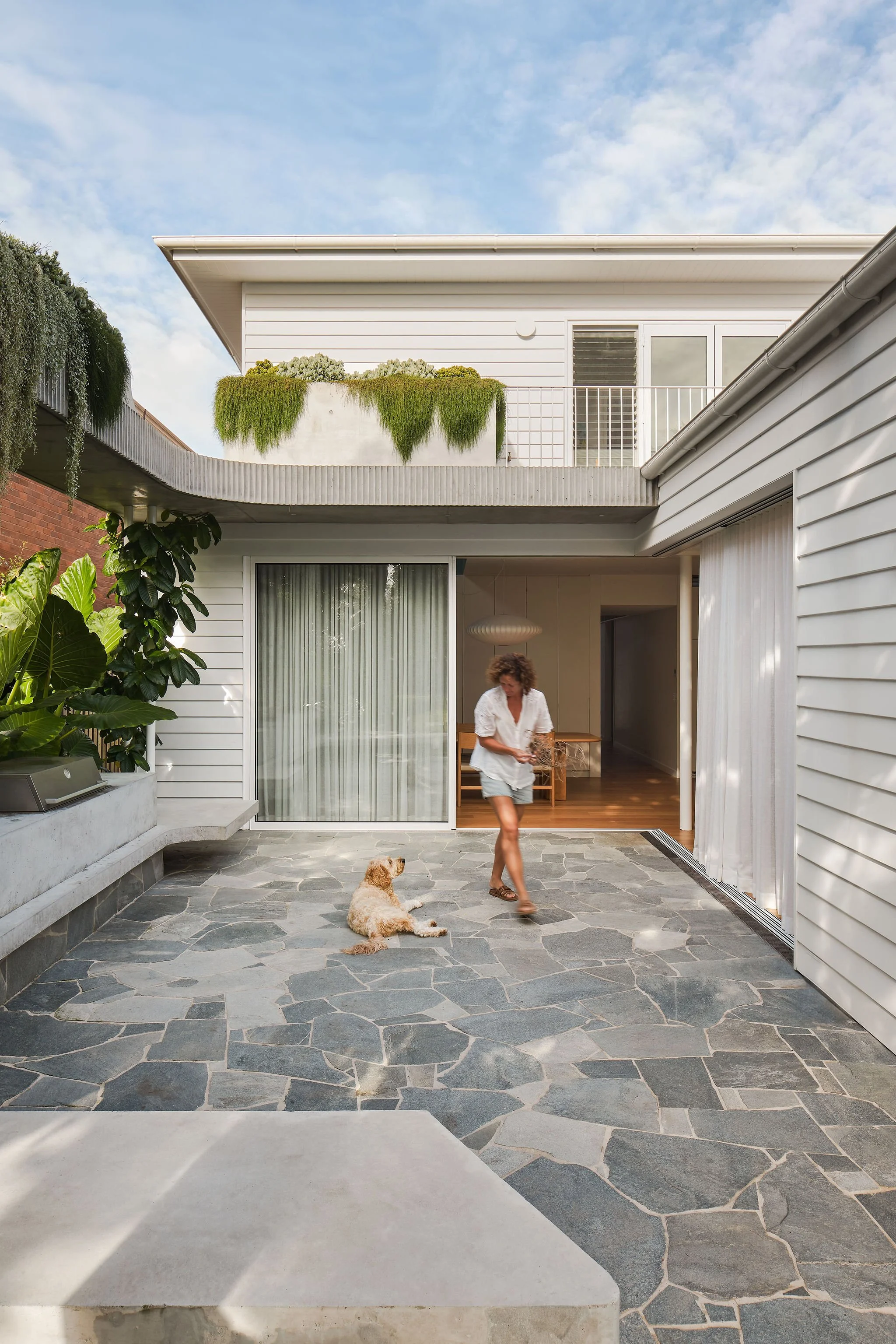 BERRESFORD_BBD_STHCRONULLA©ANDYMACPHERSON-14.jpg