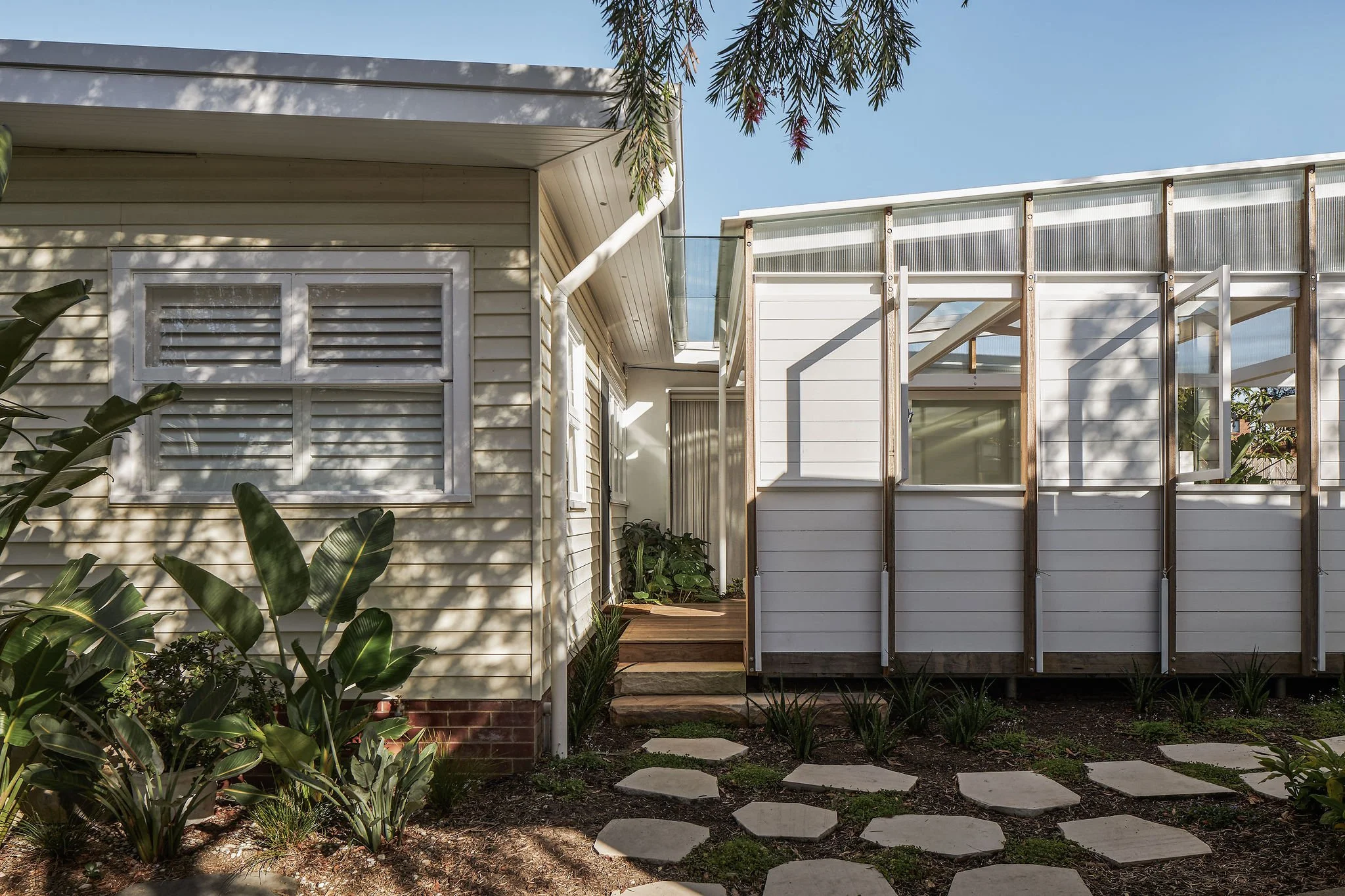 BBD_HB_CULBURRA©ANDYMACPHERSON-5.jpg