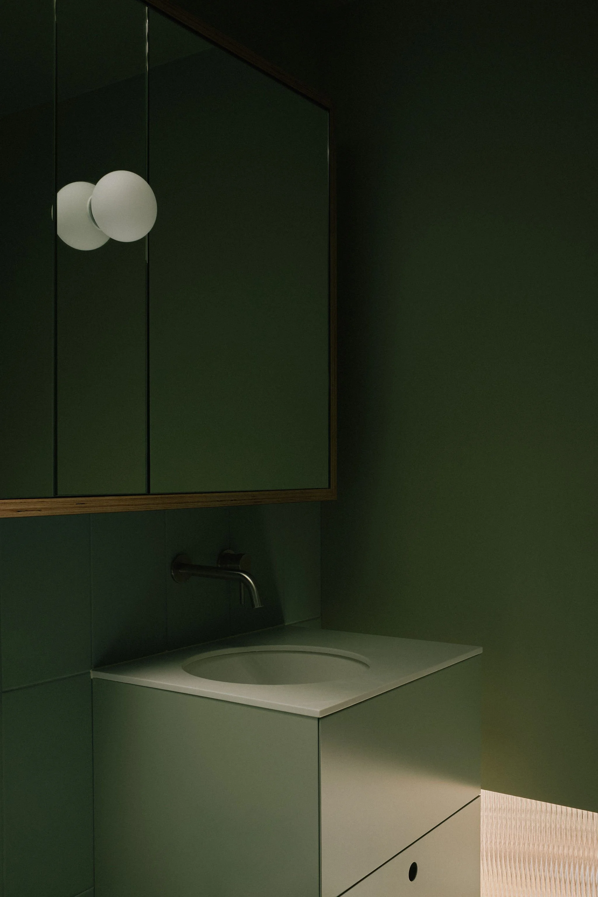 BERRESFORD-ARCHITECTURE_COMO2026©AMSTUDIO-2.jpg