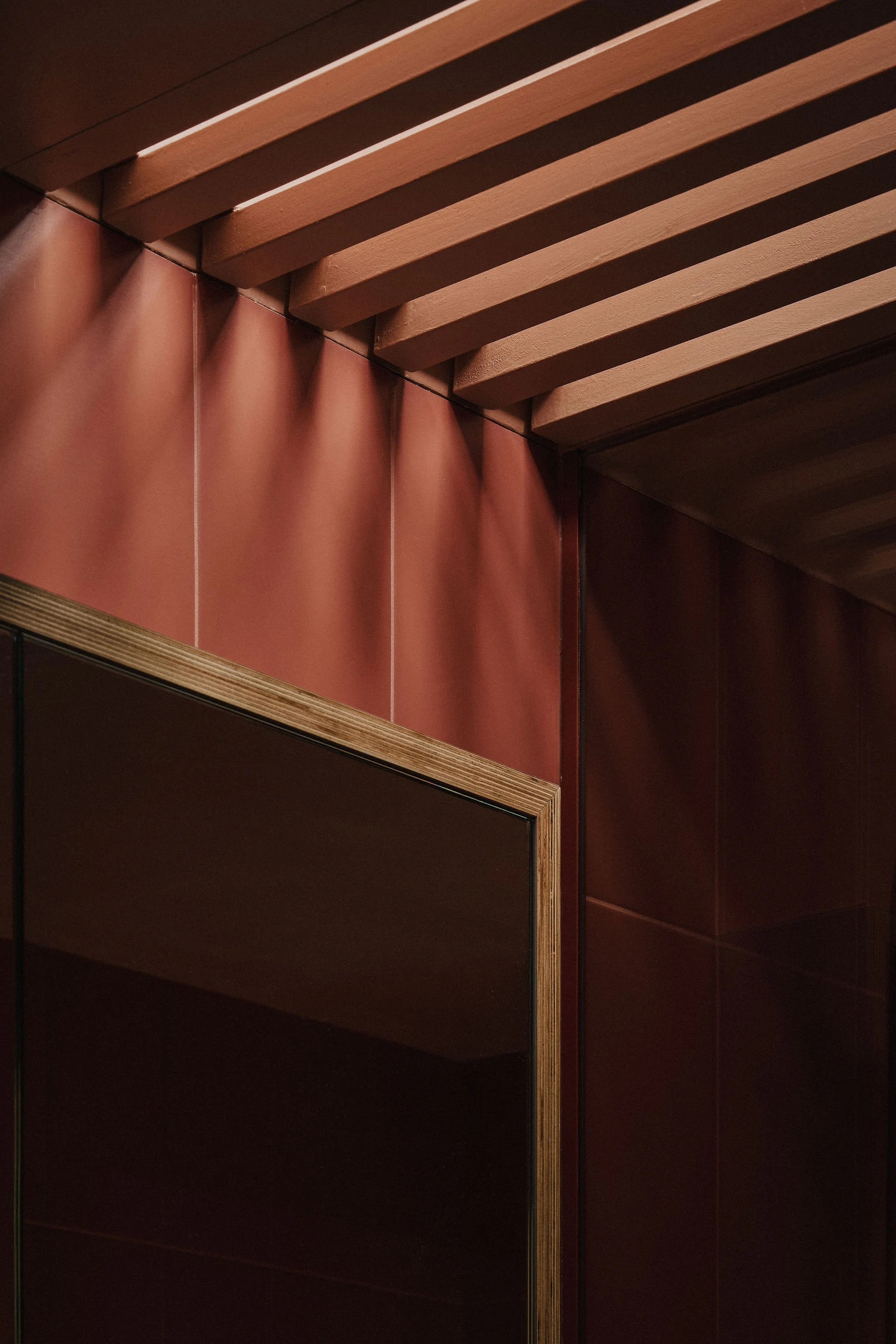 BERRESFORD-ARCHITECTURE_COMO2026©AMSTUDIO-18.jpg